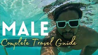 Maldives | things to do in Maldives | Maldives travel vlog | Maldives travel guide | maldives