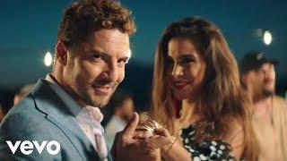 David Bisbal, Greeicy - Perdón