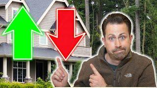 Tennessee Real Estate Market Update | 2023