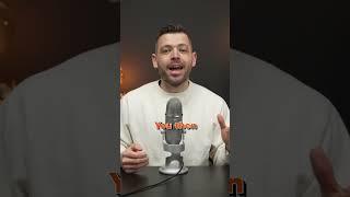 Easy HACK FOR BETTER Social Media Videos! | #shorts
