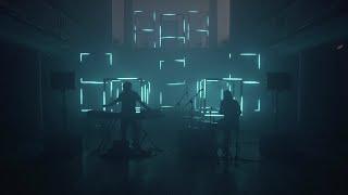 Daithi - Moving Out // Live performance // Celtronic 2020