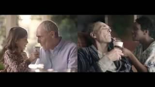 Beautiful Ad | Benefits of Exercise | Old Age | Canada