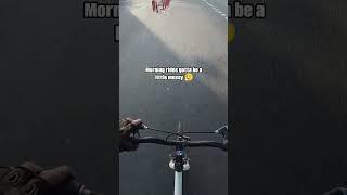 Ps- I ride . #shorts #shortsvideo #shortsfeed #shortsviral
