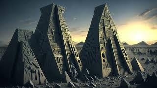 Mesopotamian Science and Mathematics Unraveling the Secrets