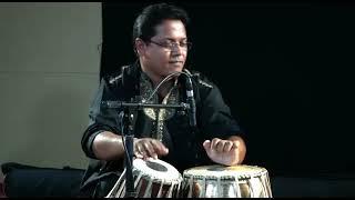Violinist | Violin by Dr Pathak