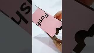 Elevate Your E-Commerce Game with Custom-Printed Cardboard Zipper Mailer Boxes 