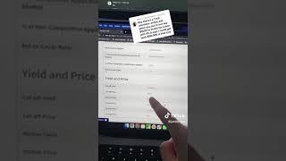 $1,000 to $50,000 with T-bills?!