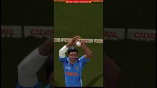 KULDEEP YADAV + ARSHDEEP SINGH India vs Pakistan Ind vs Pak cricket match cricket game cricket 19