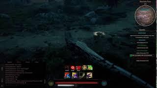 Path of Titans | Unlocking hunter skin on Rex