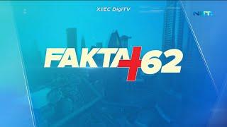 NET. HD | OBB Fakta +62 rev 02/01/2025