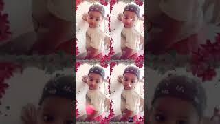 #asadullah Ansari # short video 