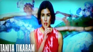 Tanita Tikaram - Stop Listening (Official Video)