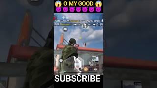 NEW  INTERESTING  VIDEO EASY GRANDMASTER FOR ⭕AJJUBHAI   | GARENA FREE FIRE #shorts