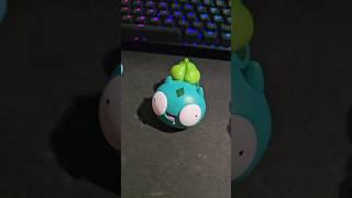 POKEMON STRANISSIMI! 