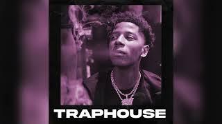 [FREE 5+] Big Scarr Loop Kit - "Traphouse" (Young Dolph, Pooh Shiesty, Key Glock)
