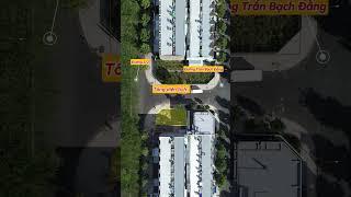 Đất góc 𝐬𝐢𝐞̂𝐮 𝐭𝐨 nhưng giá 𝐬𝐢𝐞̂𝐮 𝐧𝐡𝐨̉ #sophialand #phucuongkiengiang #bietthu #dautubatdongsan