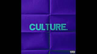 Da Flyy Hooligan & Sonnyjim - Culture (EP)