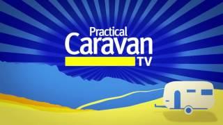 Practical Caravan TV SE1EP2