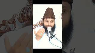 hazrat ibrahim By Muhammad Zakaullah Rizvi