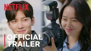 Welcome to Samdal-ri | Official Trailer | Netflix