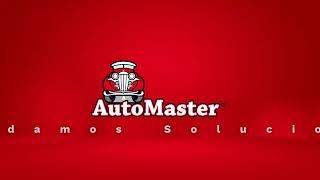 Auto Master Nicaragua - Somos