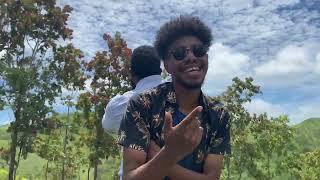 Rausim Eyewara - Trble x LDK! x Gii Dee Up x Kenny Wal (Official Music Video) | PNG Music