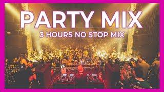 The Best Party Mix 2023 | Best Remixes & Mashups Of Popular Songs 2023 | Club Music, EDM Songs 