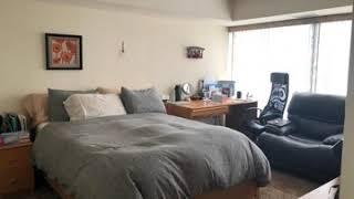 2001 Hamilton Street #1528 Philadelphia, PA 19130 - Condo - Real Estate - For Sale