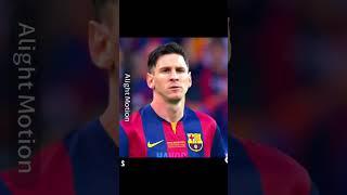 MSN Barcelona edit #short #football