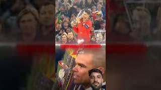 #football #manchesterunited #premierleague #edit #viralvideo #ronaldo #cristianoronaldo #shorts