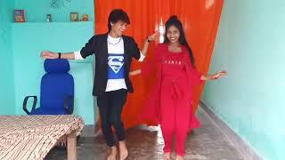Bhojpuri Bihar luta kallu ka hai bhojpuri gana dance Kamal music world