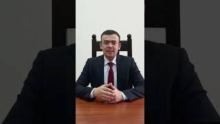 Kreditga kafil bo’lishning huquqiy oqibati.