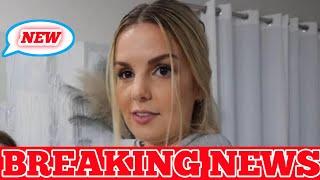 Alyssa drops breaking news!  ‘Bringing Up Bates’ Fans Think Alyssa Bates Got Scammed!