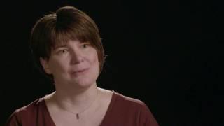 Nova Scotia Teachers: Act for Education