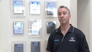 Ducted Air Conditioning Perth | Advice on People Who Shop for Low Price Air Condition