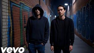 Gera MX - 250K Remix Ft. Canserbero