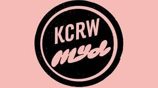 Myd - Guest Mix for KCRW Metropolis (26-02-2022)