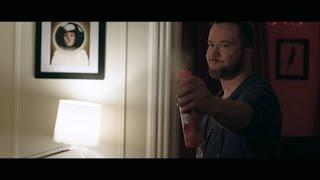 Josh Rhett Noble: Demo Clip - Comedy (Film)