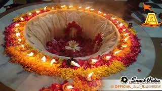 Shiv Shankar Mahadev jyotirlinga || Mahadev Bholenath
