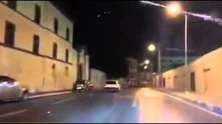 Extrait Cheb Hichem 2016 walite Nebdeha Bekri Me Z3af Madamti Avec La Colombe By Ilyes ProSon