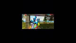 #anlvai #freefire