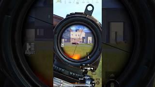 Hacker Car Spray#shorts #ytshorts #amishaislive