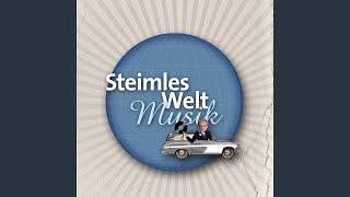 Steimles Weltmusik II