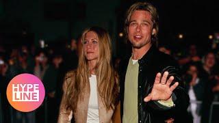 Shocking Betrayals: Celebs Unmasked in Infidelity Scandals! | HypeLine