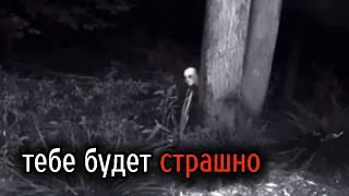 Самые Ужасные Видео со Всего Мира #6