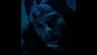 The Kas Theory Concept edit part 2