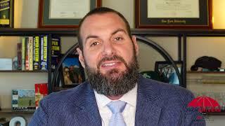 How to Prevent Foreclosure - Leveraging Investors & Agents to Maximize your Options