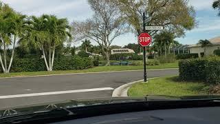 Cedar Creek Neighborhood in Bonita Springs FL