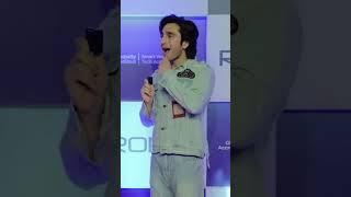 Hamza Sohail’s Next Step Will Leave You Speechless  #iqraaziz #sohailahmed #hamzasohail | SB3Q