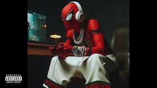 HARD BOUNCY RAP type beat "BUST DOWN" | FREE Trap Instrumental 2025 | Rap/Trap Beat